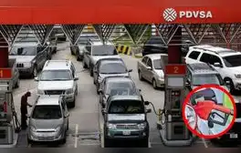 lr.pe