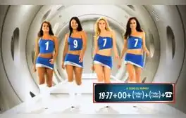 americatel | 1977 | que pasó con 1977 | 1977 peru | 1977 comercial