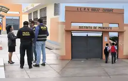 lr.pe