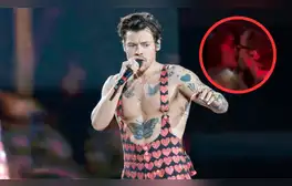 lr.pe