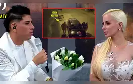 lr.pe