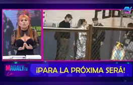 lr.pe