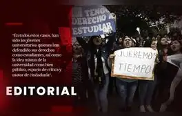lr.pe