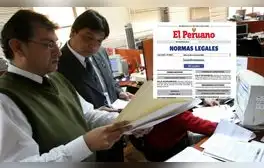 lr.pe