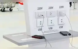 lr.pe
