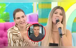 lr.pe