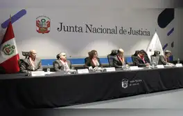 lr.pe