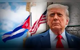 lr.pe
