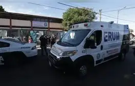 lr.pe