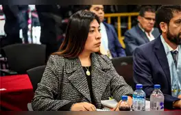 lr.pe