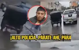 lr.pe