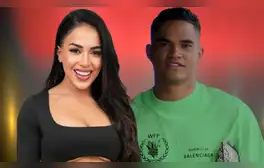 lr.pe