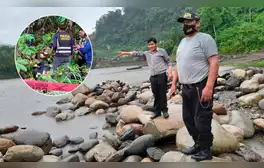 lr.pe