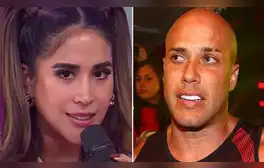 lr.pe