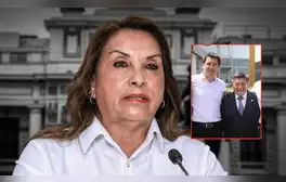 lr.pe