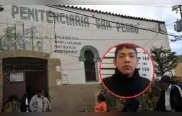 lr.pe