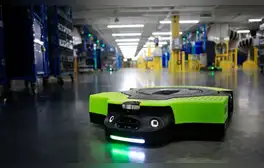 lr.pe