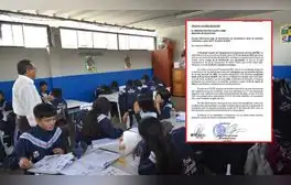 lr.pe