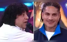 lr.pe