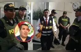 lr.pe
