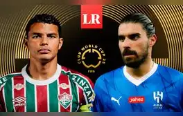 lr.pe