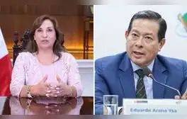 lr.pe