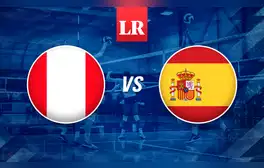 lr.pe
