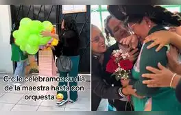 lr.pe
