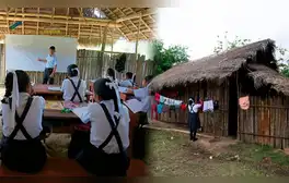 lr.pe