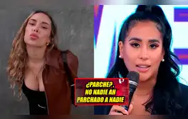 lr.pe