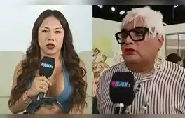 lr.pe