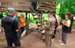 lr.pe
