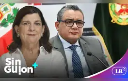 lr.pe