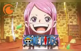 lr.pe
