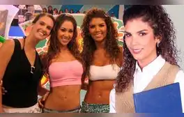 lr.pe