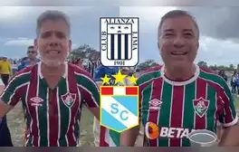 lr.pe
