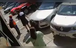 lr.pe