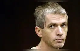 lr.pe