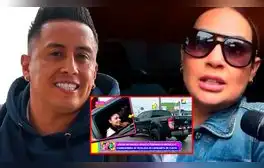 lr.pe