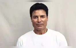 lr.pe