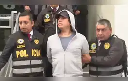 lr.pe
