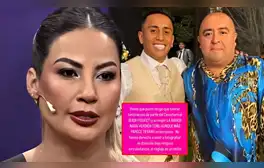 lr.pe