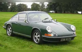 lr.pe