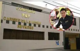 lr.pe