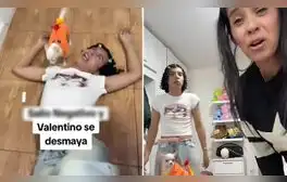 lr.pe
