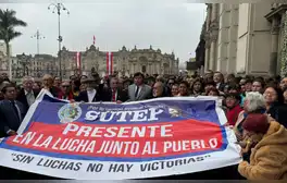 lr.pe