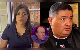 lr.pe