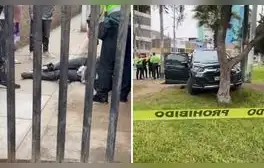 lr.pe