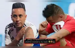 lr.pe