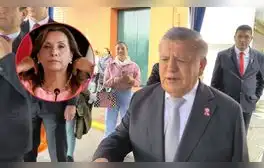 lr.pe